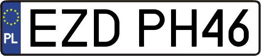 EZDPH46