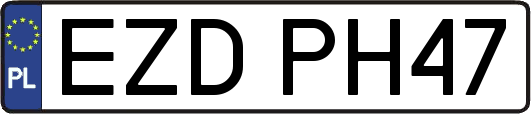 EZDPH47
