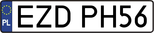 EZDPH56