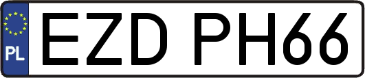 EZDPH66
