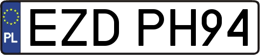 EZDPH94