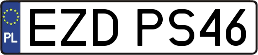 EZDPS46