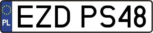 EZDPS48