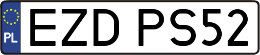 EZDPS52