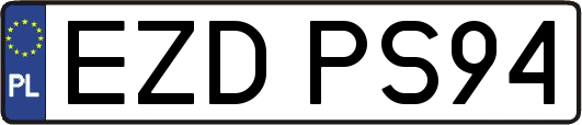 EZDPS94