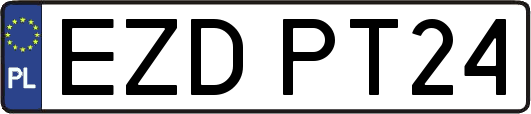 EZDPT24