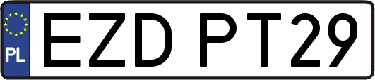 EZDPT29
