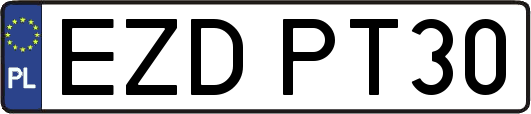 EZDPT30