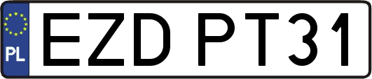 EZDPT31