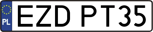 EZDPT35