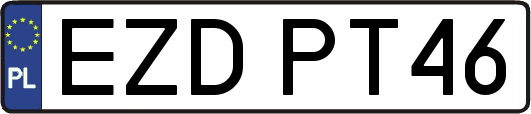 EZDPT46