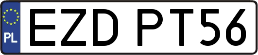 EZDPT56