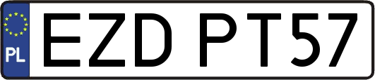 EZDPT57