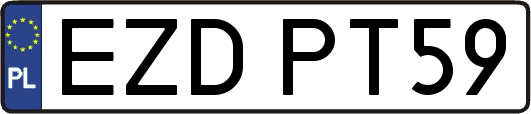 EZDPT59