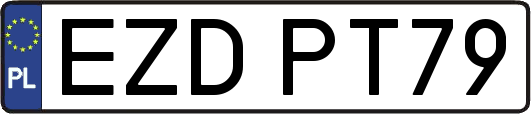 EZDPT79