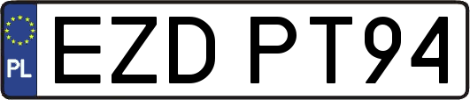 EZDPT94