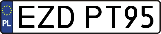 EZDPT95