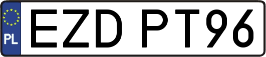 EZDPT96