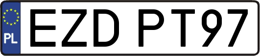EZDPT97