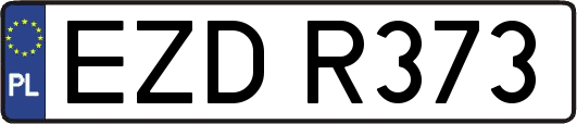 EZDR373