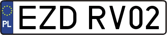 EZDRV02