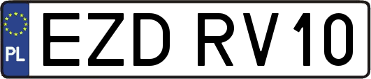 EZDRV10