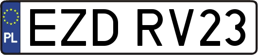EZDRV23
