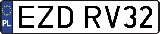 EZDRV32