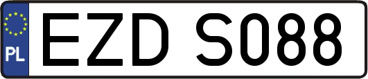 EZDS088