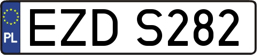 EZDS282