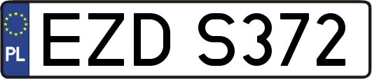 EZDS372