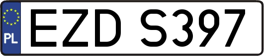 EZDS397