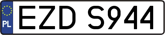 EZDS944