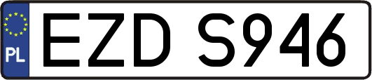 EZDS946