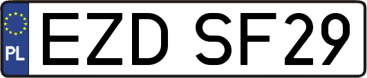 EZDSF29