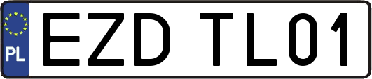 EZDTL01