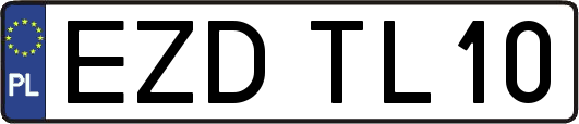 EZDTL10