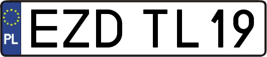 EZDTL19