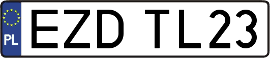 EZDTL23