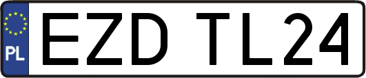 EZDTL24