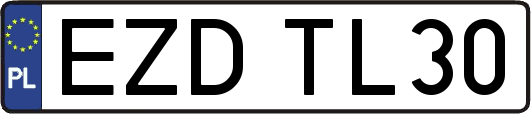EZDTL30