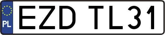 EZDTL31