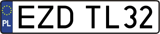EZDTL32