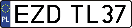 EZDTL37