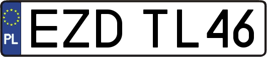EZDTL46