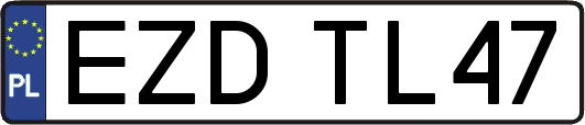 EZDTL47