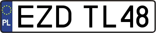EZDTL48