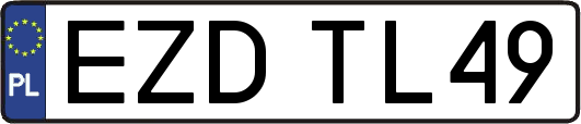 EZDTL49