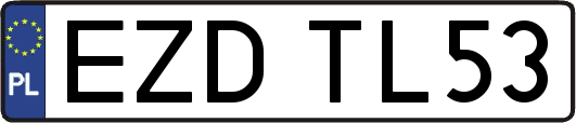 EZDTL53