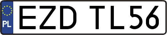 EZDTL56